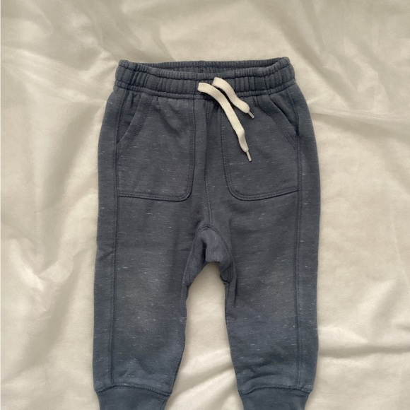 Boy’s Infant/Toddler Pants Bundle (6), Sizes 6-24M - Picture 10 of 11
